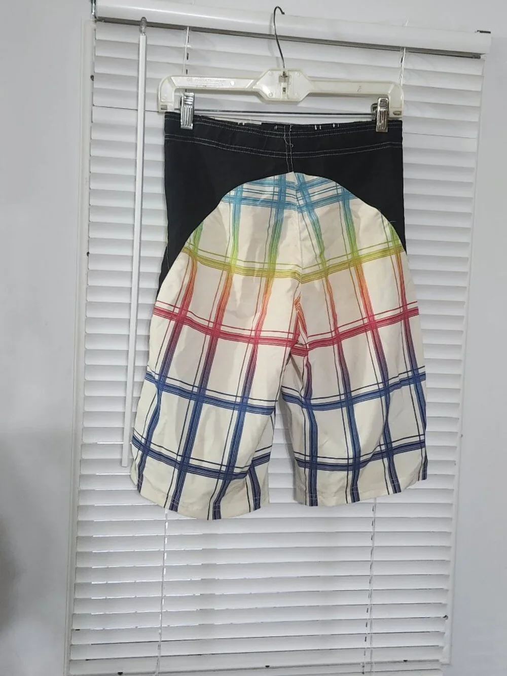 OP/Joe Boxer boys swim trunks  size xl 14-16
